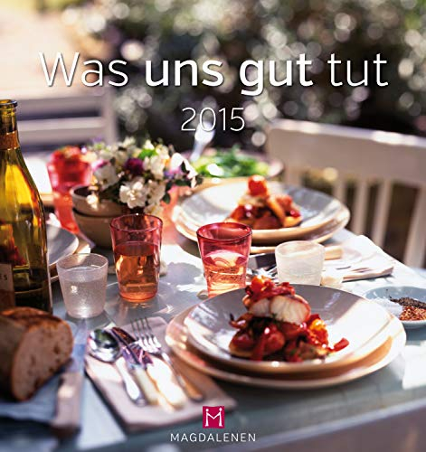 Worte und Gedanken 2024