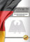 Brandschutzbeauftragter (m/w/d) Prüfungs-Set mit versiegeltem Lösungsbogen