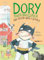 Una pecora nera a scuola. Dory fantasmagorica