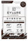 Eylure Dybrow Permanent Tint for Brows Dye Kit Dark Brown