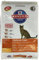 Hill's Science Plan 4294 Hills Feline Adult Huhn 5kg