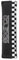 SPARCO 01090S4NR Paar Lager Thin 2008 Nr Einheitsgröße, Schwarz