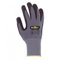 Texxor black touch Nylon Stickhandschuhe / Montagehandschuhe 2450 Größe L(9)