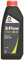 Comma XFMOT1L X-Flow Type MOT Mineral Oil 20W50, 1 Liter