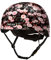Melon Unisex Erwachsene Urban Active-Rose Garden M-L (Matte) Helm