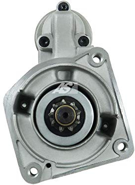 ASPL S0050
