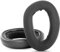 Cuscinetti auricolari di ricambio in schiuma, compatibili con cuffie Sennheiser GSP-600 GSP 600