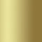 PYH Fliesenaufkleber für Küche und Bad | einfarbig Gold metallic matt | Fliesenfolie für 15x15cm Fliesen | 22 Stück | Klebefliesen günstig in 1A Qualität von PrintYourHome