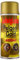 LudwigLacke 1 bombe aérosol de 400 ml de peinture pour jantes de voiture + poignée