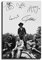 One Direction Leinwand-Kunst-Poster und Wandkunstdruck, modernes Familienschlafzimmerdekor-Poster