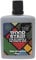 Village Green Ready to Use Wood Stain - Water Based, Eco Friendly, Premium Quality (Gunpowder, 50ml)