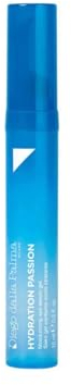 Hydration Passion Moisturizing Eye Siero Gel 15 ml