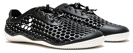 VIVOBAREFOOT Ultra III Bloom Women 41