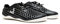 VIVOBAREFOOT Ultra III Bloom Women 41