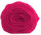 COZY HEAVEN | Luxus Lyocell Spannbettlaken (Tencel™) | Gewonnen aus Eukalyptus u.a. | Ultra Weich | Bis 30cm Höhe | Mit Seitenkennzeichnung | Atmungsaktiv | Ganzjährig geeignet (Berry Red, 200x200)