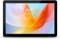 VASOUN 10 inch Tablet, Android 13 Tablets with 64GB, 5Ghz WIFI, 1280x800 HD IPS Display, 2.0GHZ Quad Core Tablet with Camera, BT 5.0, 6000mAh Battery