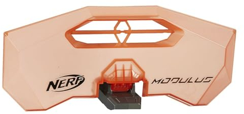 NERF - N-Strike Elite Modulus Schutzschild, Einheitsgröße
