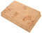 MOLUCKFU 120fogli Carta Da Forno Antiaderente e Grasso Perfetta Per Forno e Friggitrice Ad Aria e Compostabile Per Cucina e Picnic