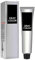 KOAHDE Crema de Tinte de Cabello Gris,Crema para Teñir el Cabello Gris,Crema de Cabello Gris Plateado,Tipos de Cabello Crema para Cabello Gris,Crema Colorante para Cabello Gris,100ML