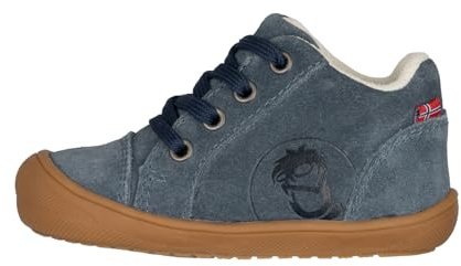 Trollkids Kids Noresund Walker