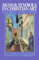 Signs and Symbols in Christian Art: With Illustrations from Paintings of the Renaissance: 164 (Galaxy Books)