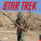 Star Trek 2020 Calendar