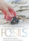 A Beachcomber's Guide to Fossils (Wormsloe Foundation Nature Book)
