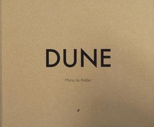 Dune