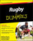For Dummies
