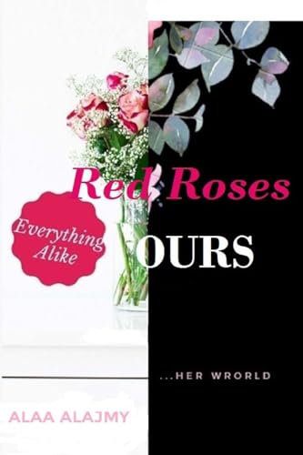 CREATESPACE