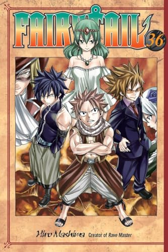Kodansha USA Publishing