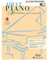 Adult Piano Adventures All-In-One Lesson Book 2: A Comprehensive Piano Course, All-in-one Lesson Book 2