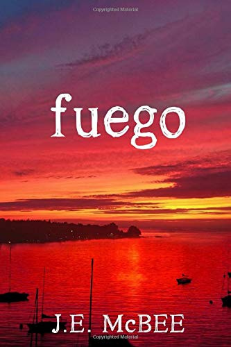 Fuego