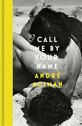 Atlantic Books