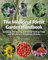 The Medicinal Forest Garden Handbook: Growing, harvesting and using healing trees and shrubs in a temperate climate