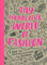 My Wonderful World of Fashion: A Book for Drawing, Creating and Dreaming
