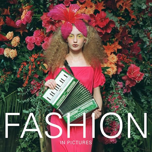 Fashion (In Pictures)