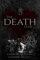 The Death Club (Dead Men Walking Duet, Band 1)