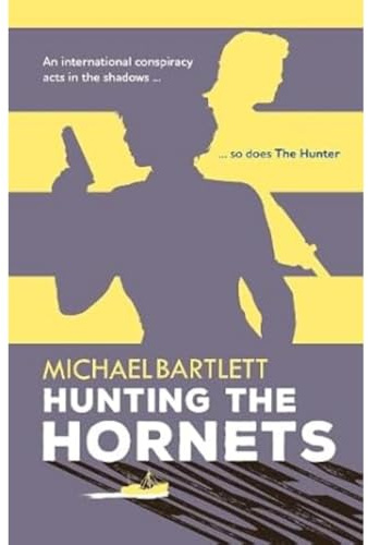 Hunting the Hornets