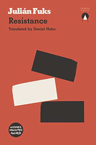 Charco Press