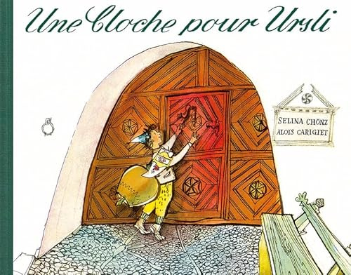 Une cloche pour Ursli