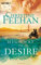 Highway to Desire: Roman (Die Highway-Serie, Band 3)