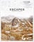 Escapes: Traumrouten der Alpen