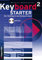 Keyboard-Starter, m. CD-Audio, Bd.2: Band 2: Vertiefung und Ergänzung der Kenntnisse (Keyboard-Starter. Mehrbändiger Keyboardkurs für den Selbstunterricht und für den Einsatz in Musikschulen)