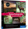 Naturfotografie: Das Standardwerk für die Fotopraxis. Landschaften, Pflanzen, Makro und Tiere spektakulär in Szene setzen (neue Auflage 2021)