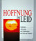 Trost und Hoffnung im Leid