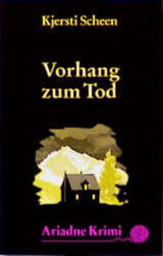 Argument Verlag mit Ariadne,