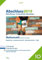 Abschluss 2019 - Mittlerer Schulabschluss Nordrhein-Westfalen Mathematik: Originalprüfungen mit Trainingsteil und CD, inklusive Lösungen (pauker.)