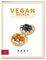 Vegan backen (Easy Kochbücher)