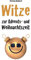 Witze zur Advents- und Weihnachtszeit